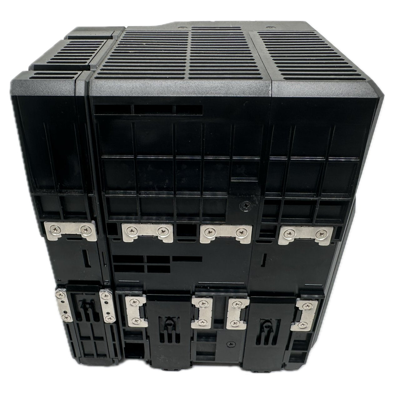 Bildverarbeitungs Controller Keyence XG-X2200 CA-DC60E_3