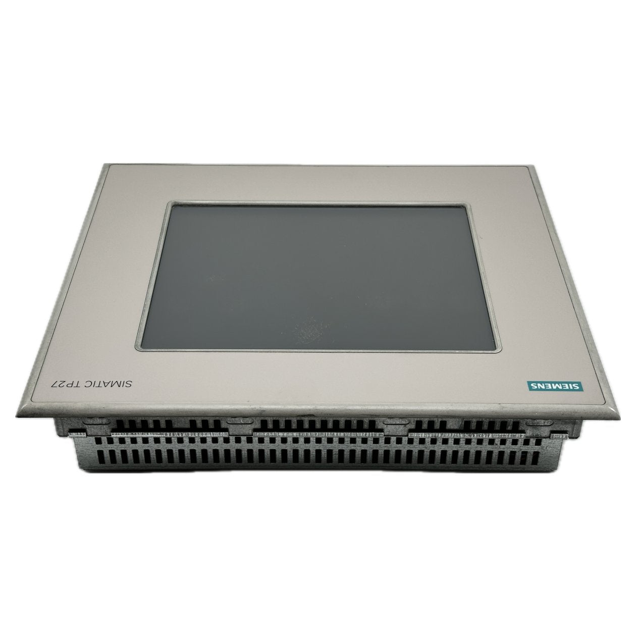 Bedienpanel Siemens 6AV3 627-1QL01-0AX0 6AV3627-1QL01-0AX0_2