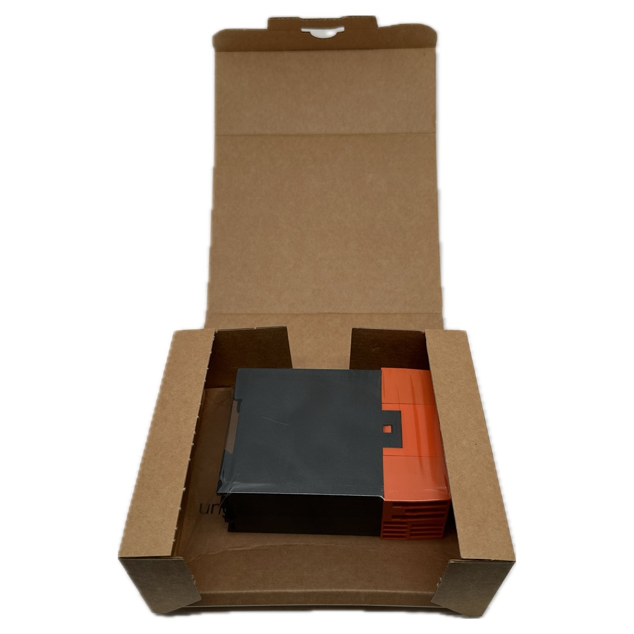 Wendeschütz Dold BH9253.11/61 0064653_2