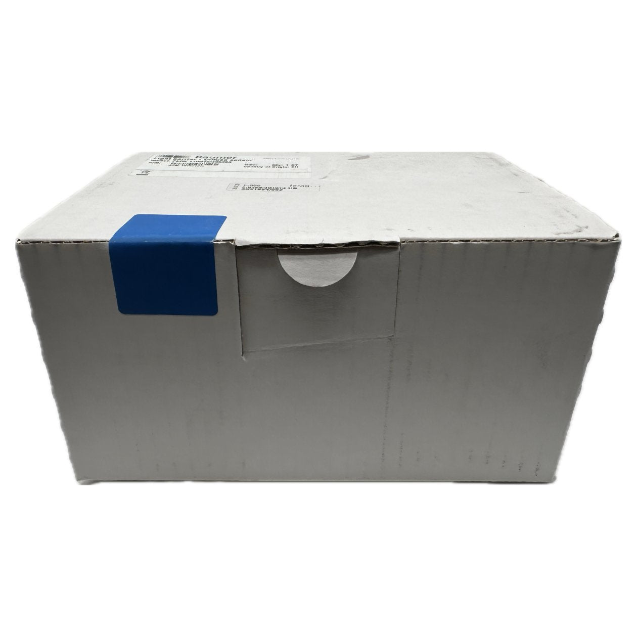 AJ544 Kopierzähler Baumer FLDK 110G10/405350 Versiegelt