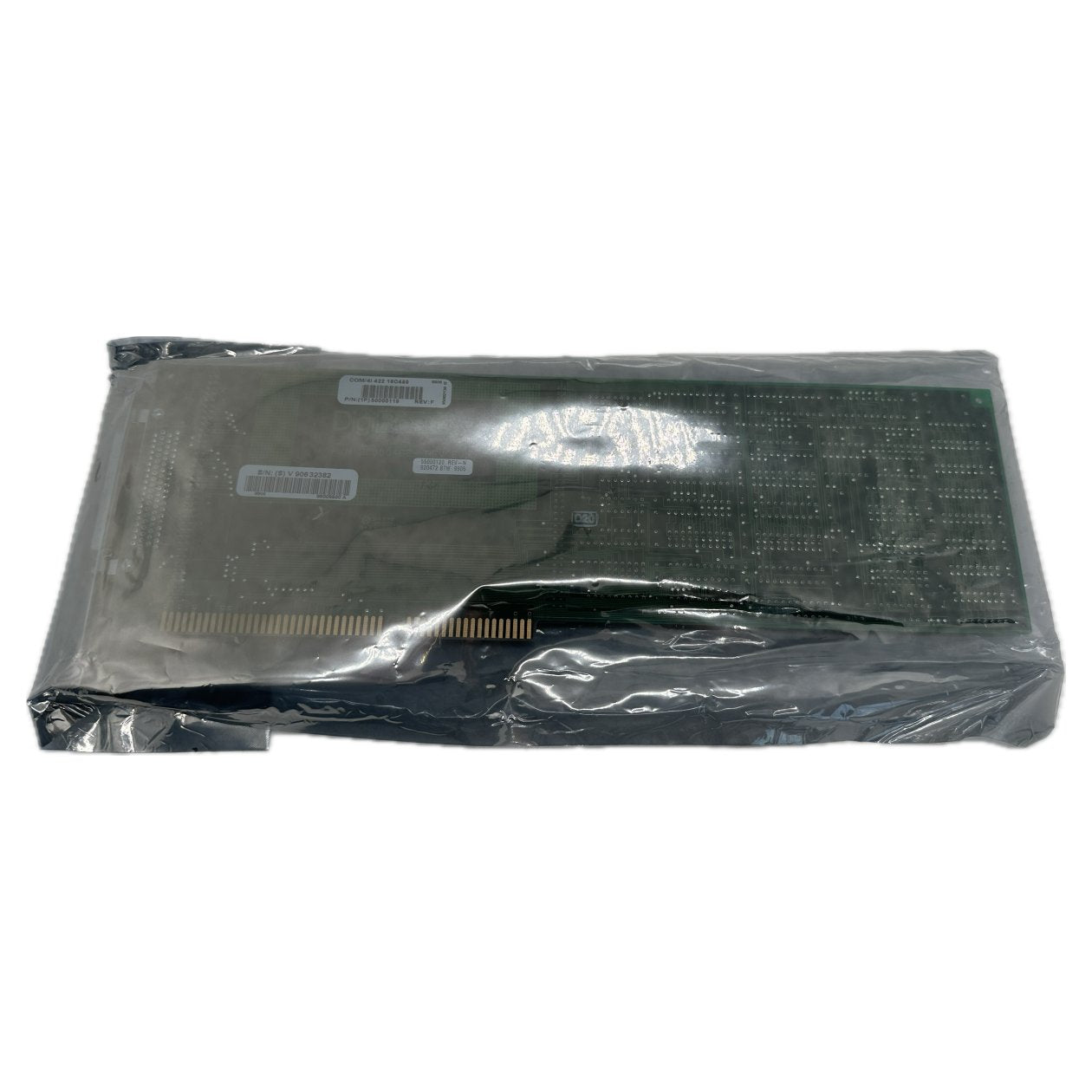 Platine Digi COM/4i RS422 77000010_2