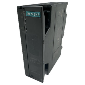 AJ550 Sinamics S7 Siemens 6ES7 153-2BB00-0XB0 6ES7153-2BB00-0XB0 E5