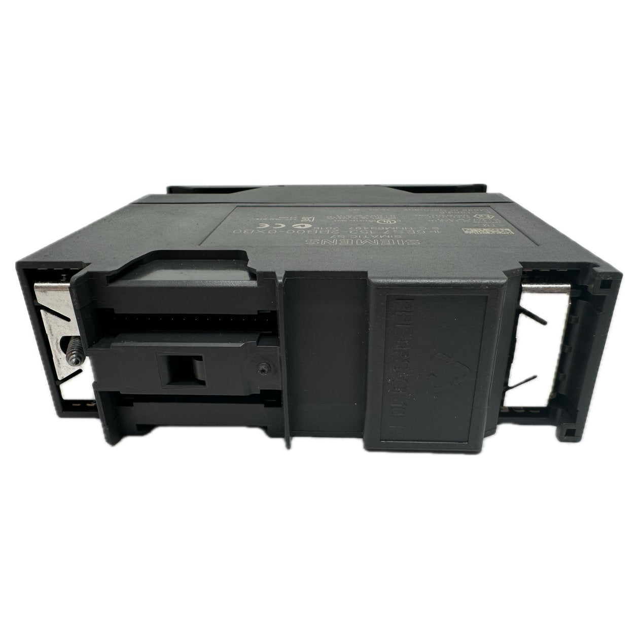 Sinamics S7 Siemens 6ES7 153-2BB00-0XB0 6ES7153-2BB00-0XB0 E5_3