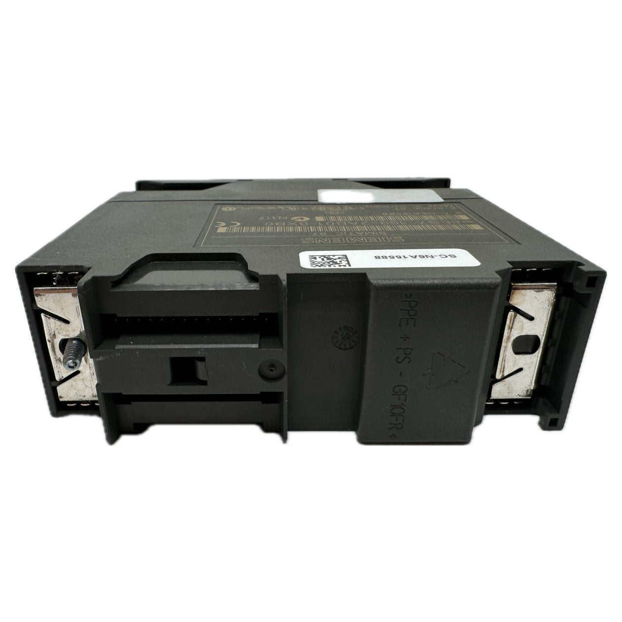 Sinamics S7 Siemens 6ES7 153-2AB01-0XB0 6ES7153-2AB01-0XB0 E:7_3