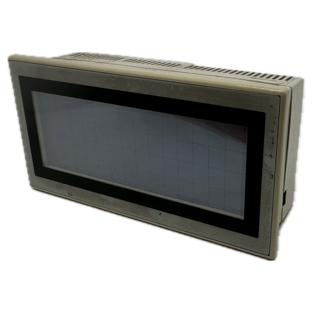 AJ619 Display Mitsubishi F930G0T-BWD-E