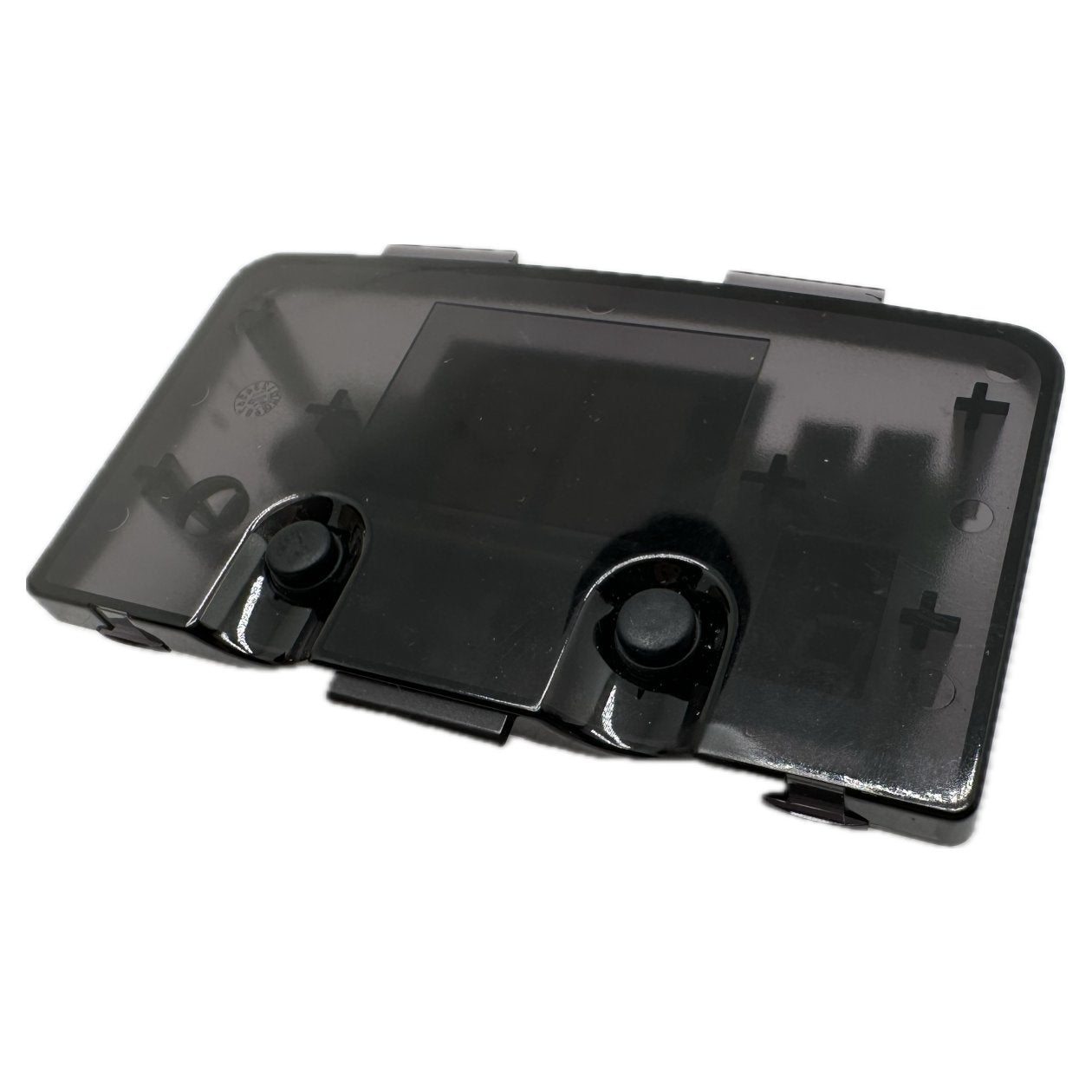 AJ624 Bewegungsmelder Feig Electronic MWD BP PJMMWDBP 6633A-MWDBP OVP_2