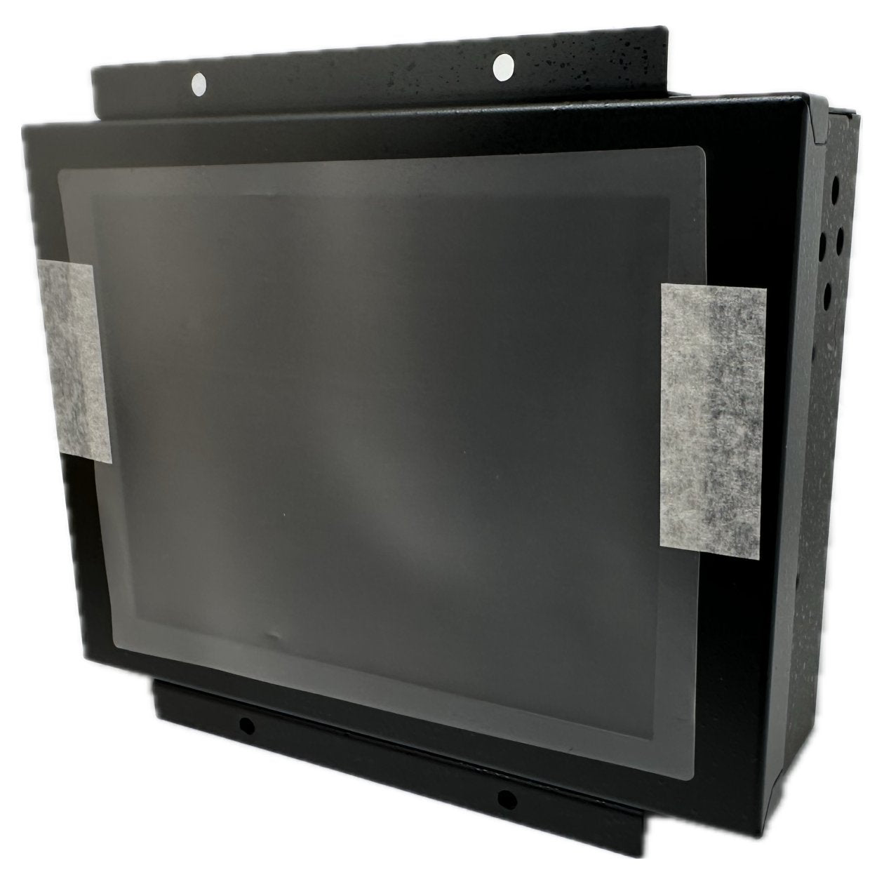 AJ643 TFT LCD Monitor Energy Star CM0656-VN70L0-00001 OVP_2