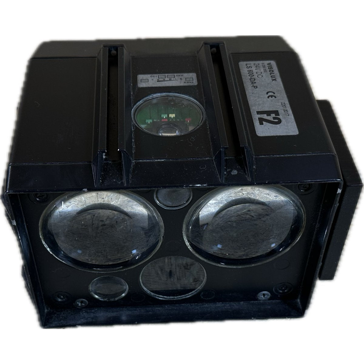 Pepperl+Fuchs 418565-3