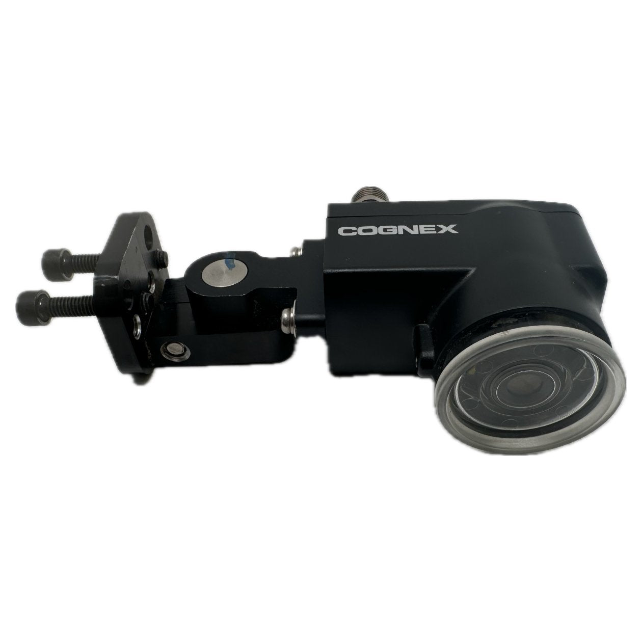 AJ651 Sensor Cognex Checker 252 821-0015-1R