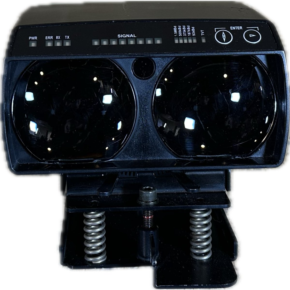 Pepperl+Fuchs 131632-3