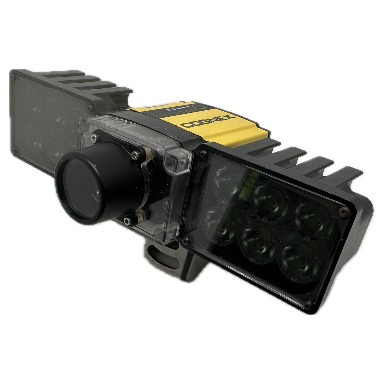 AJ661 One Vision Drive Cognex DM500QL