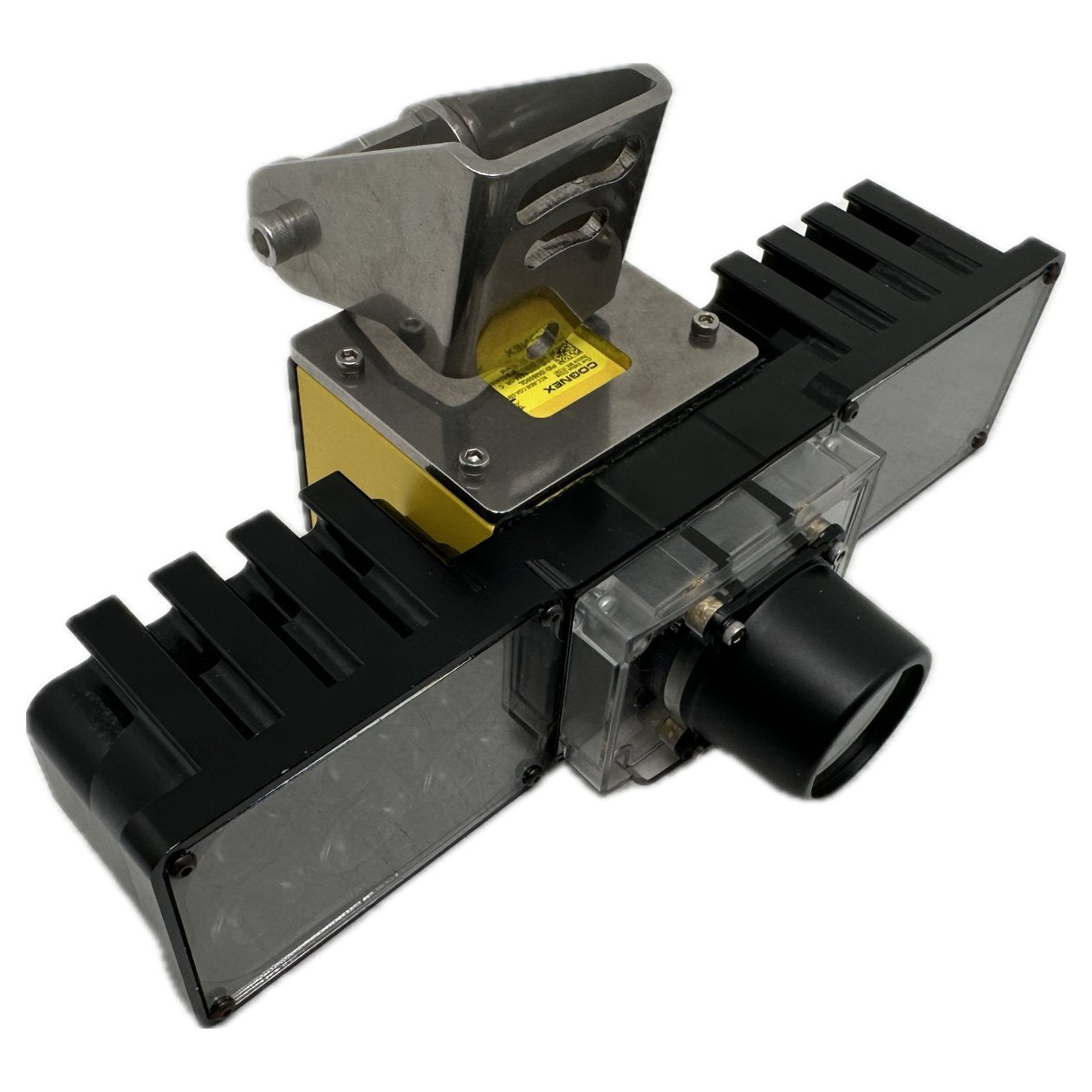 AJ661 One Vision Drive Cognex DM500QL_3