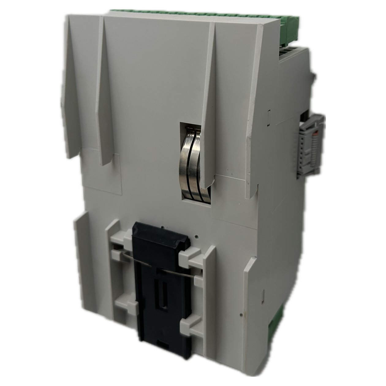 AJ699 Motorsteuerung Man Roland IPS.MCU-2 Rev. F OVP_3
