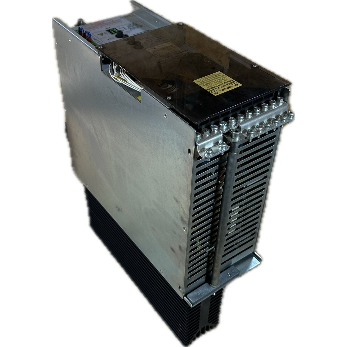 Indramat KDV 4.1-30-3-2