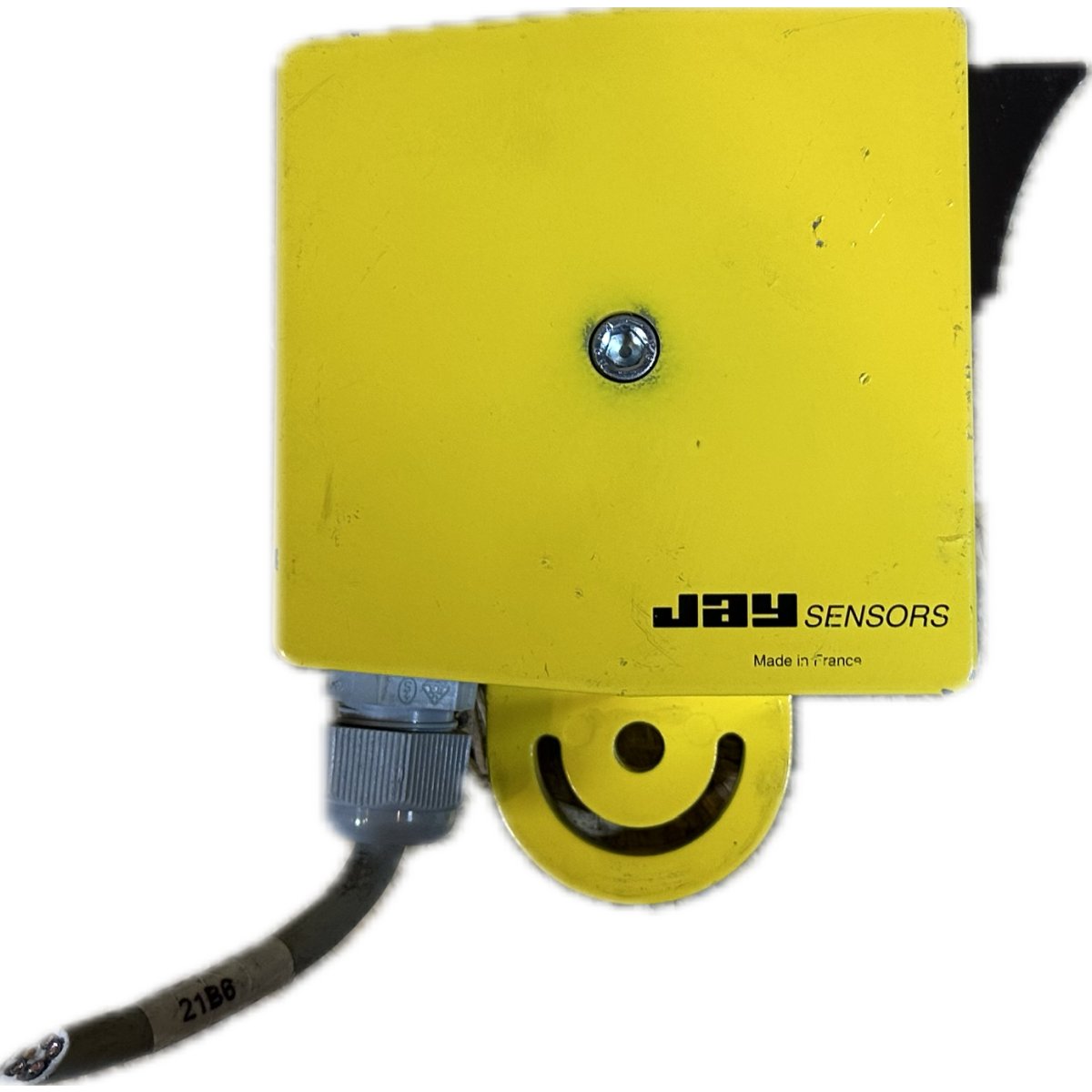 Jay Sensors RXC31B-3