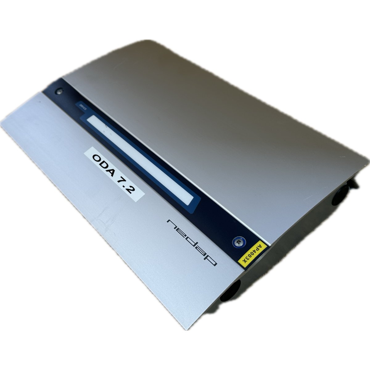 AJ735 Reader interface nedap AP4003X