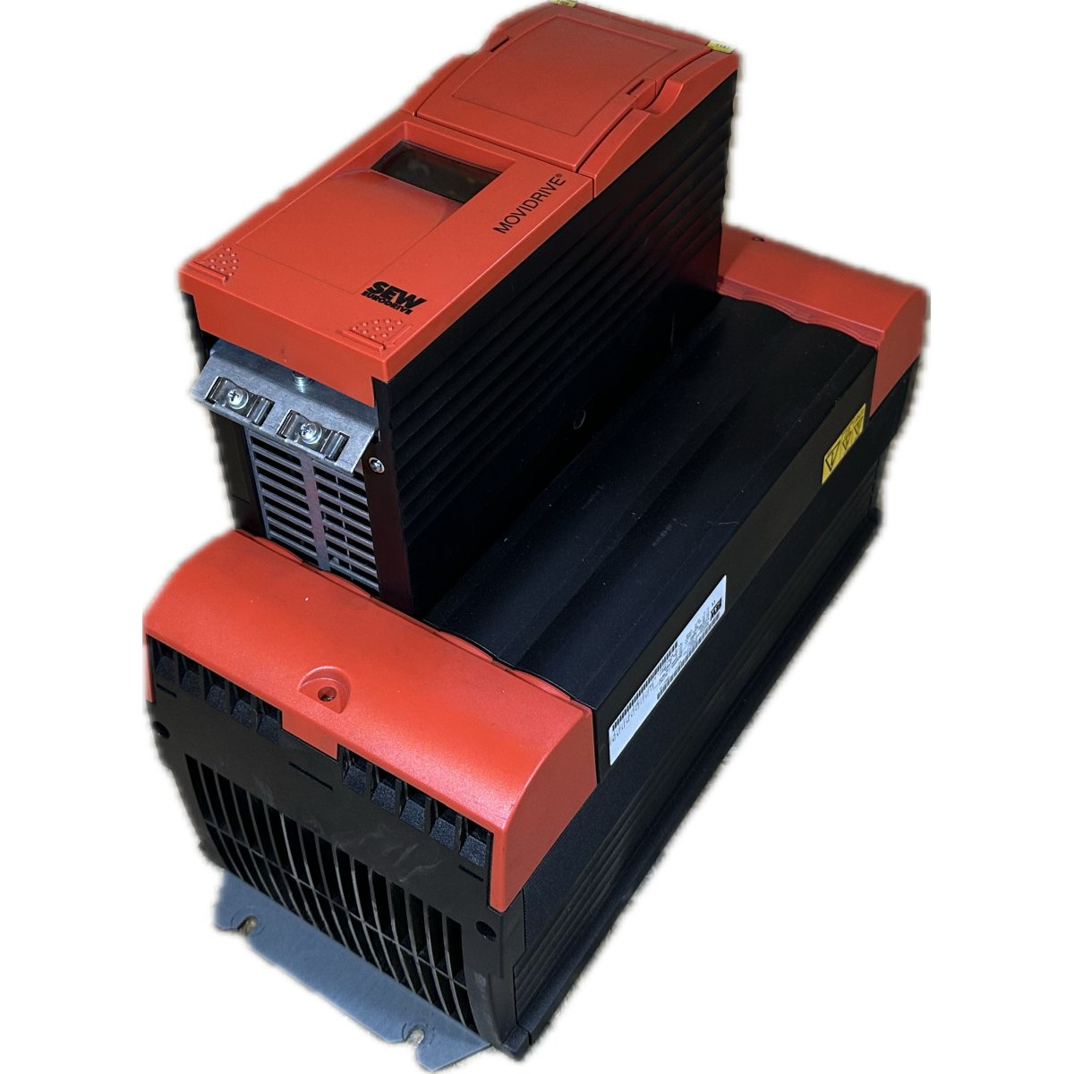 .AJ746 Frequenzumrichter SEW MDV60A0220-503-4-00 MDX60A0220-503-4-00