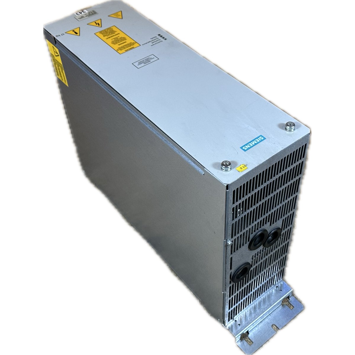 Siemens 6SE7032-7EB87-2DA1-2