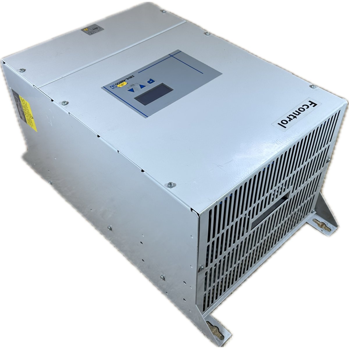 Ziehl-Abegg FXDM32AME-2