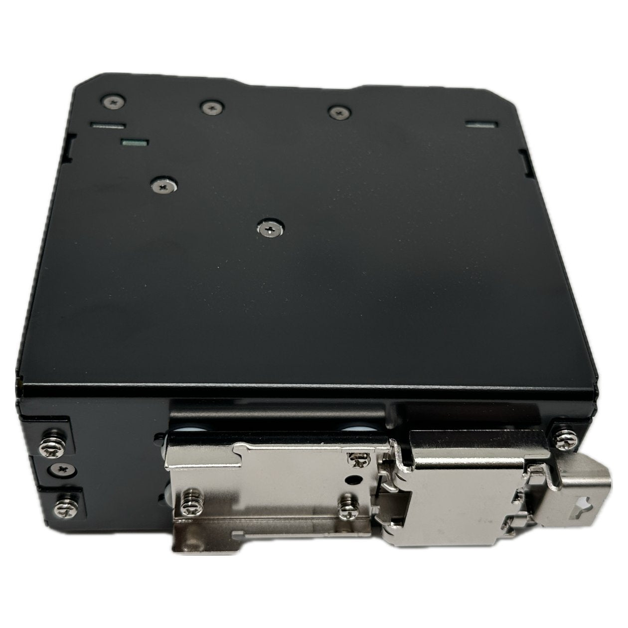 Power Supply Omron S8VK-S48024_4