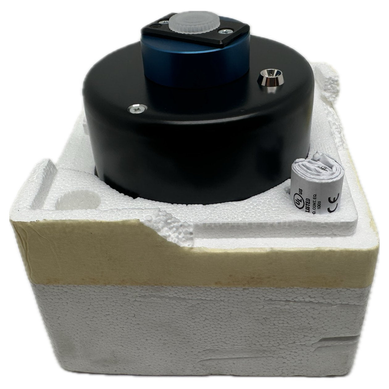 Encoder Baumer Ferag BDC 05.24K100/FERAG9_2