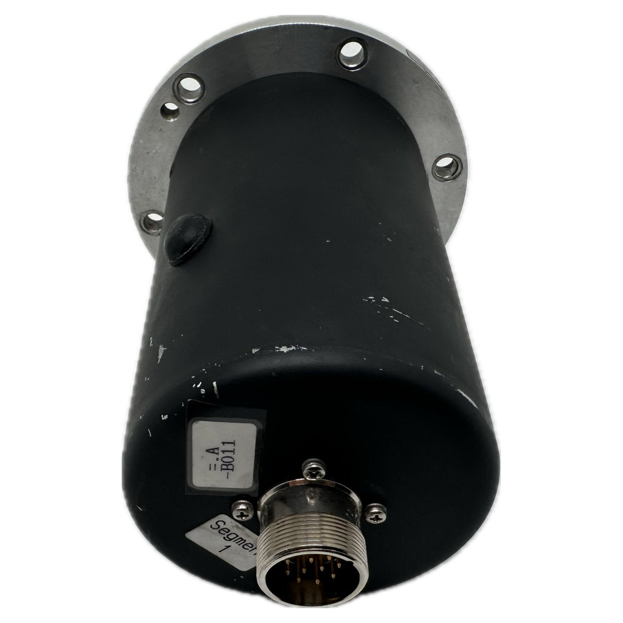 Encoder Gelma Industrieelektronik R51M108_2