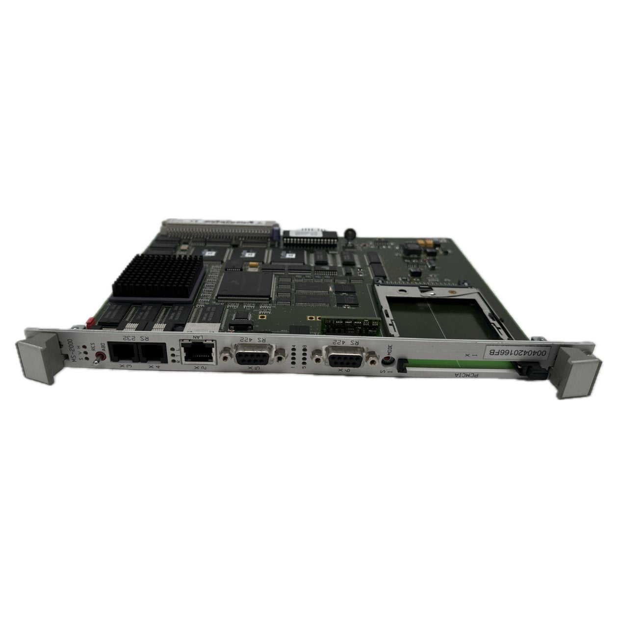 CPU62 MicroSys VME-MS2000_2