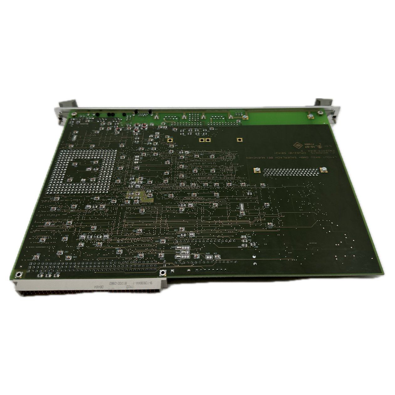 CPU62 MicroSys VME-MS2000_3