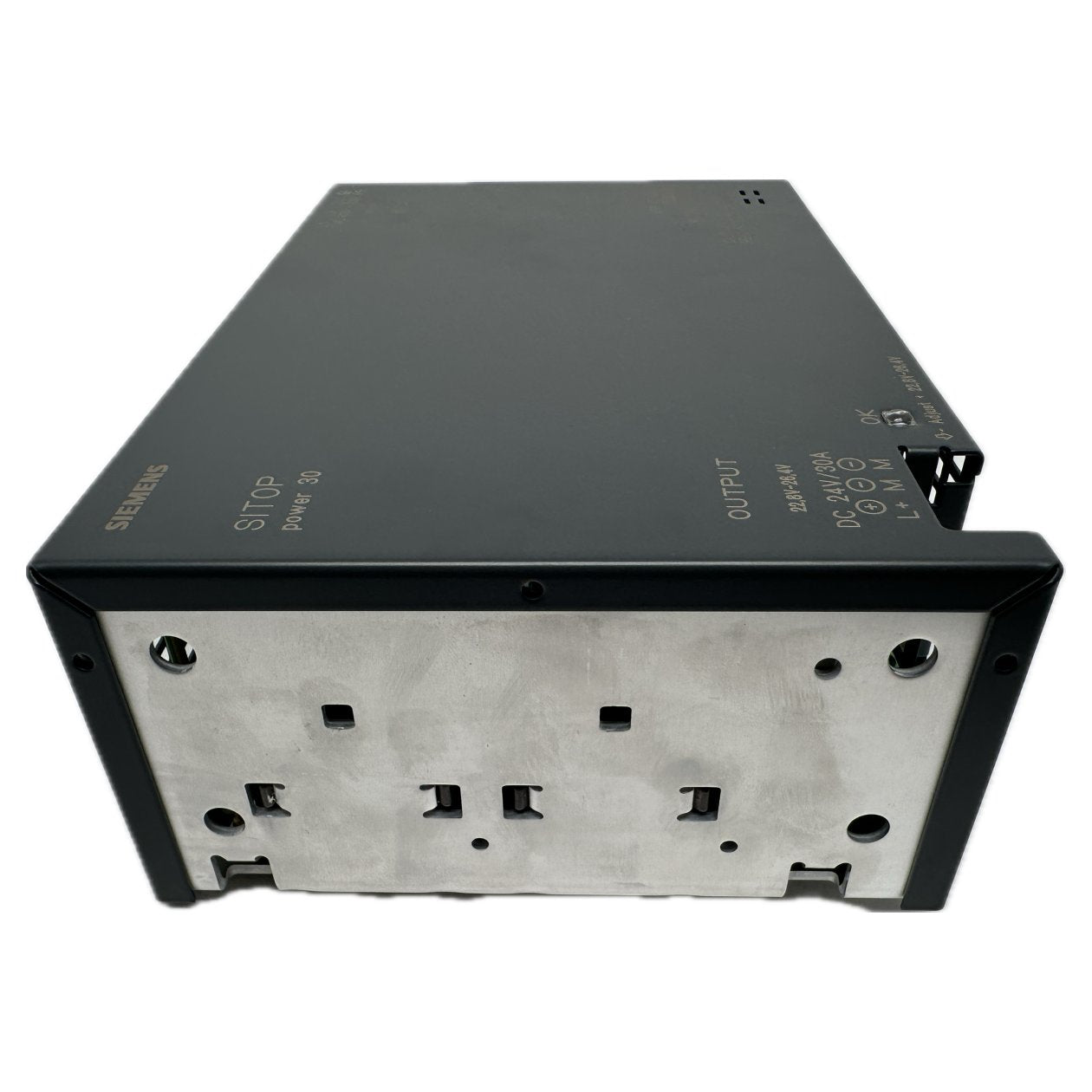 Power Supply Siemens 6EP1437-2BA00_3