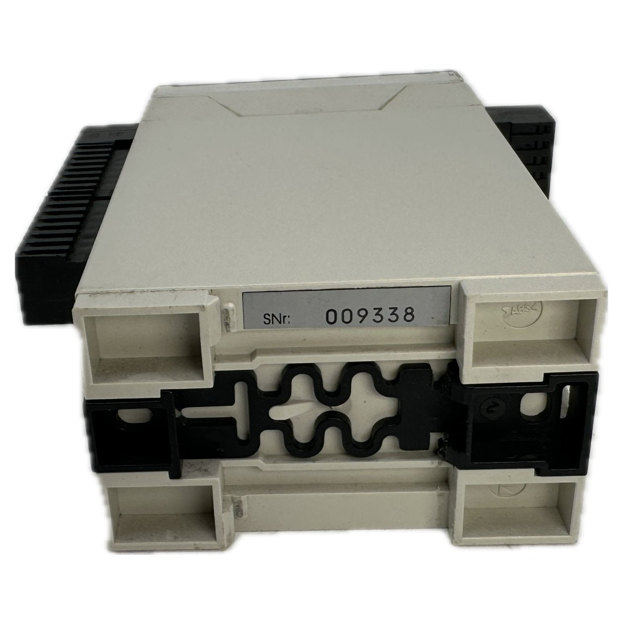 Motion Controller Z&B MACS_3