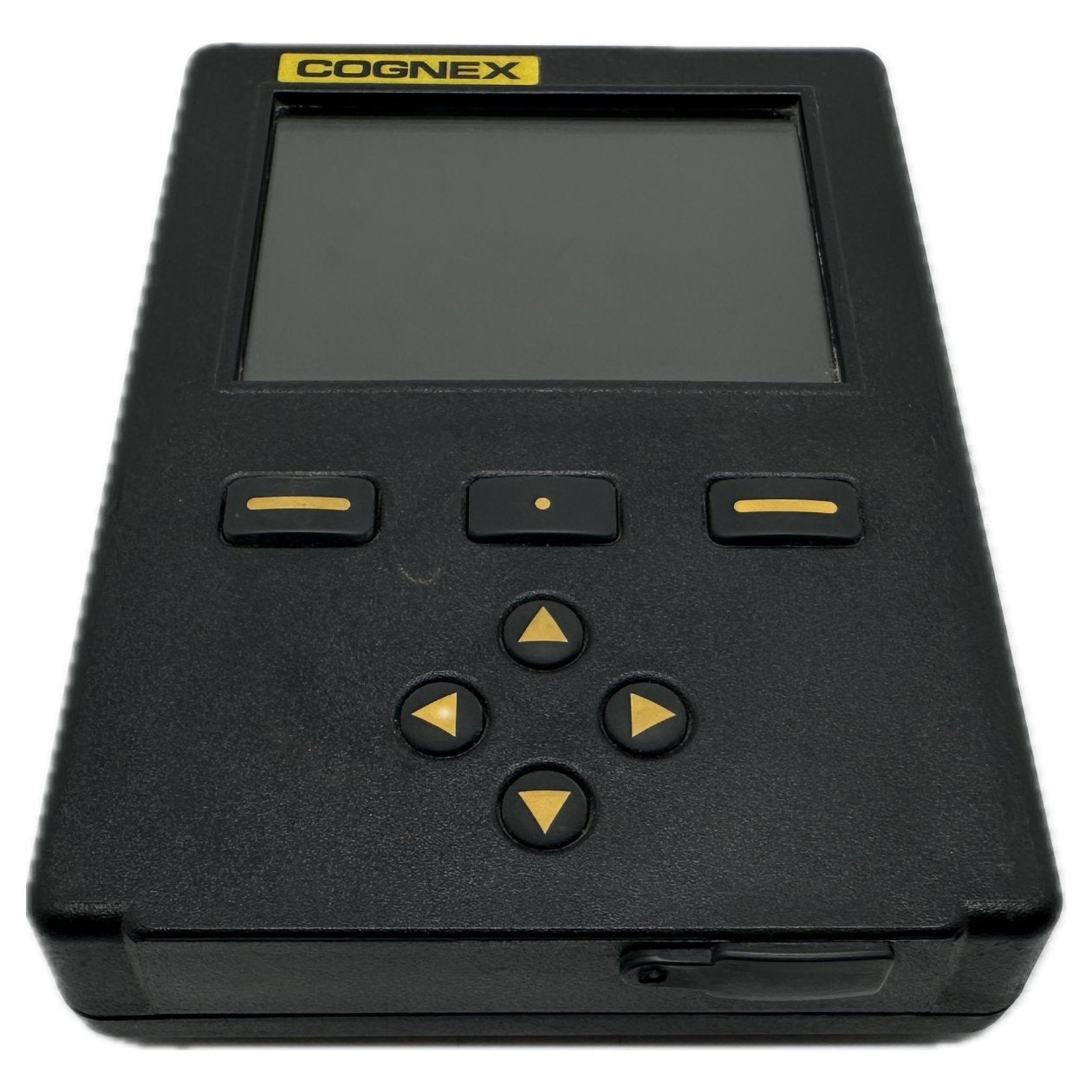 Teach Pendant Cognex 825-0046-1R_2