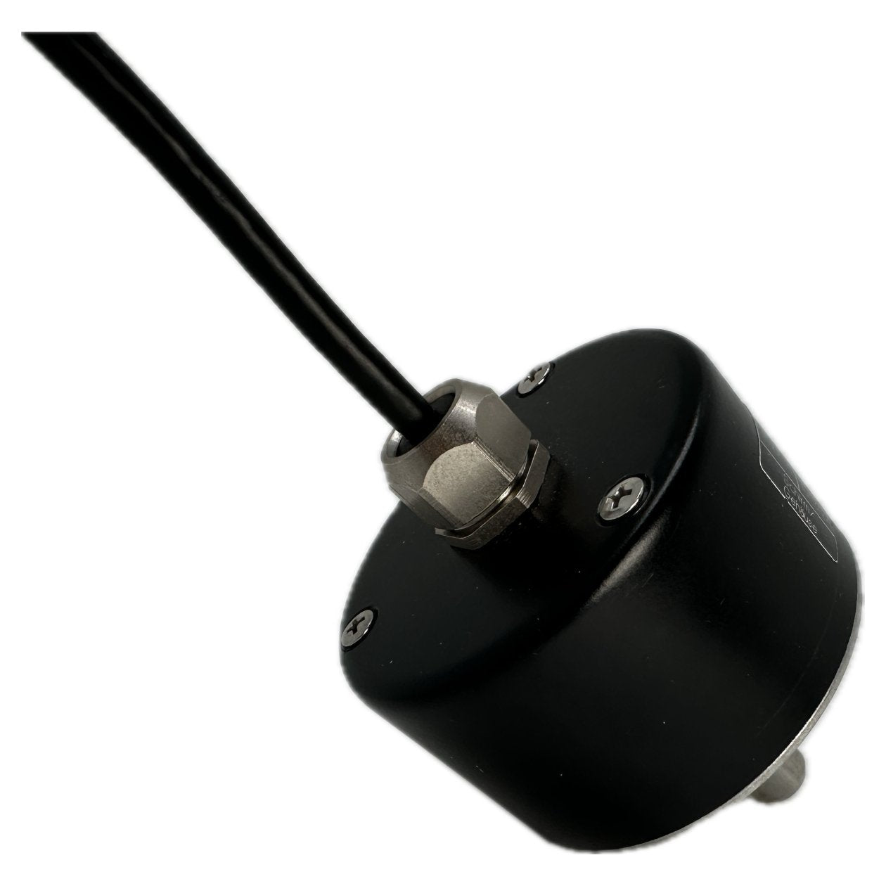 Drehgeber IFM RV-0100-I24/L2_2