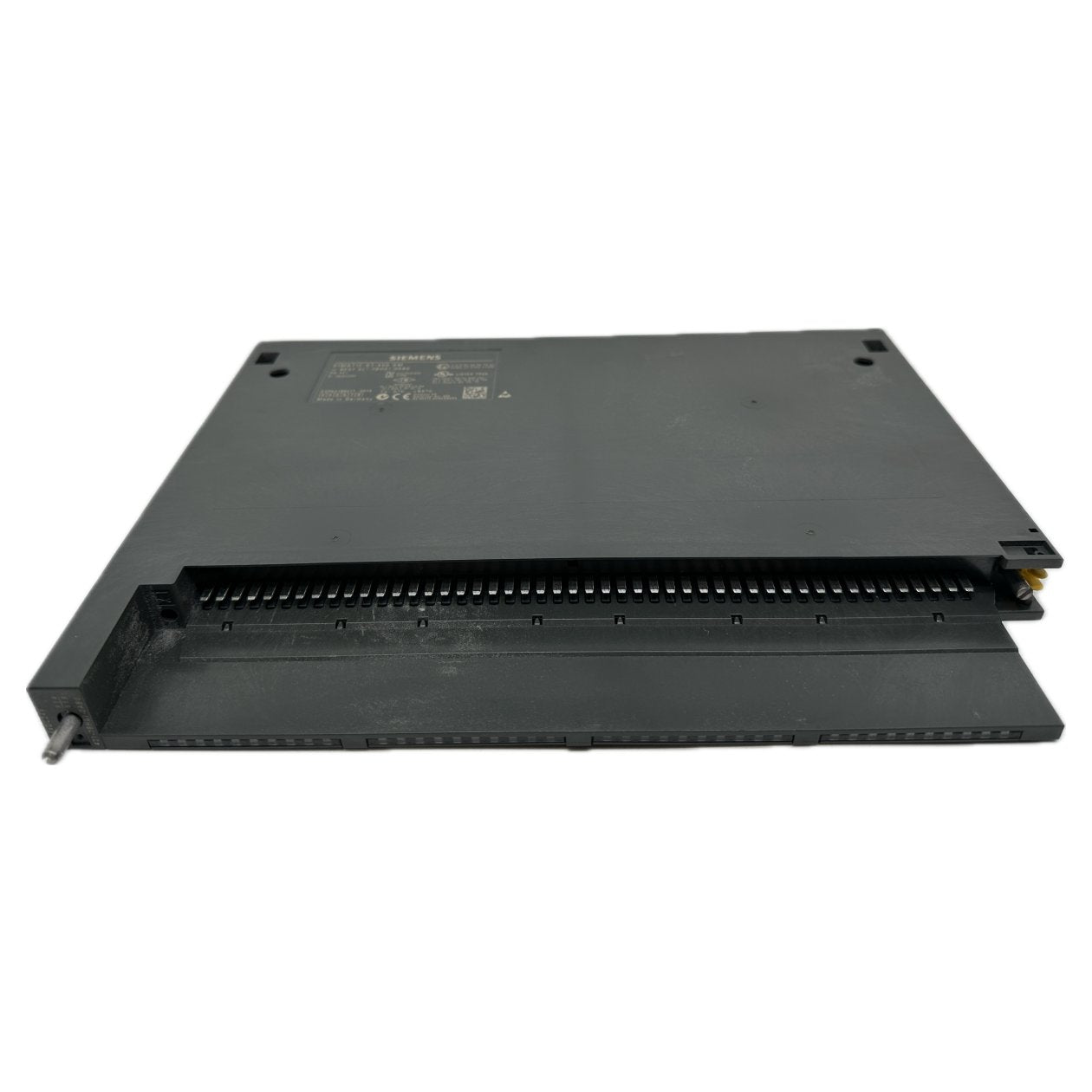 Simatic S7 Siemens 6ES7 421-7BH01-0AB0 6ES7421-7BH01-0AB0 E3_2