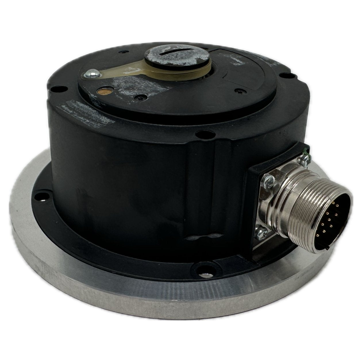 AJ864 Encoder Stegmann SCS70-HZA0-S01