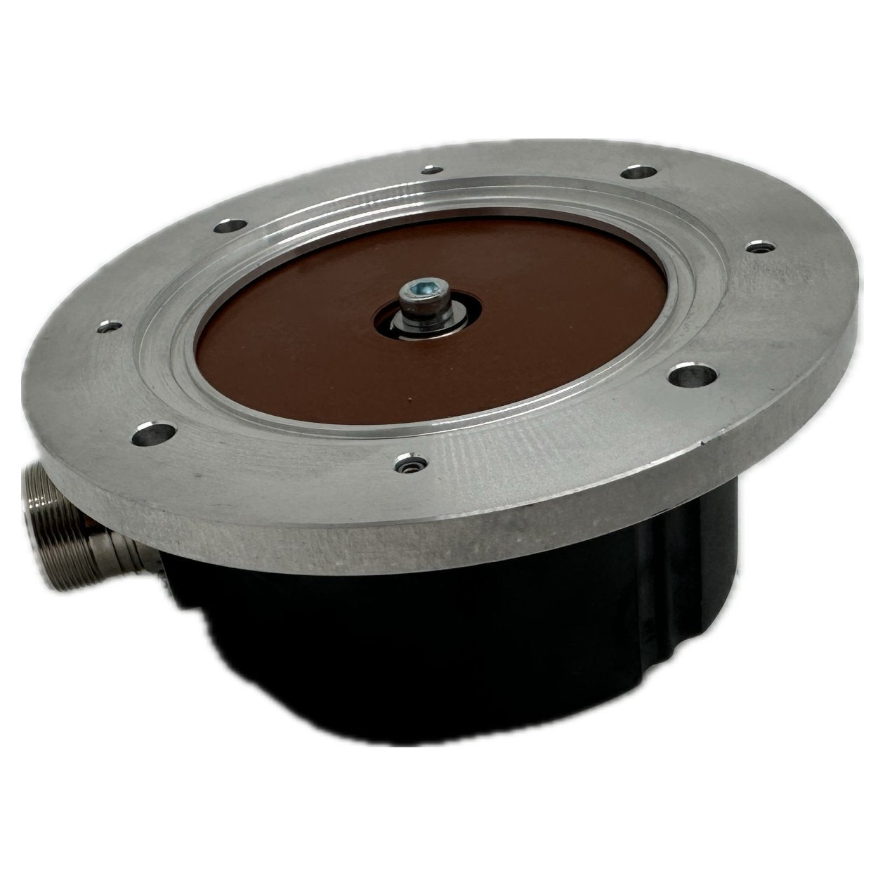 Encoder Stegmann SCS70-HZA0-S01_2