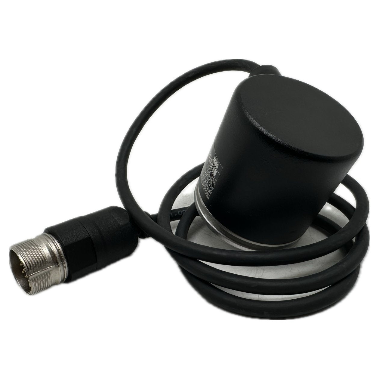 AJ866 Encoder Sew Heidenhain 312 219-67 ROQ 424 512 03S17-58