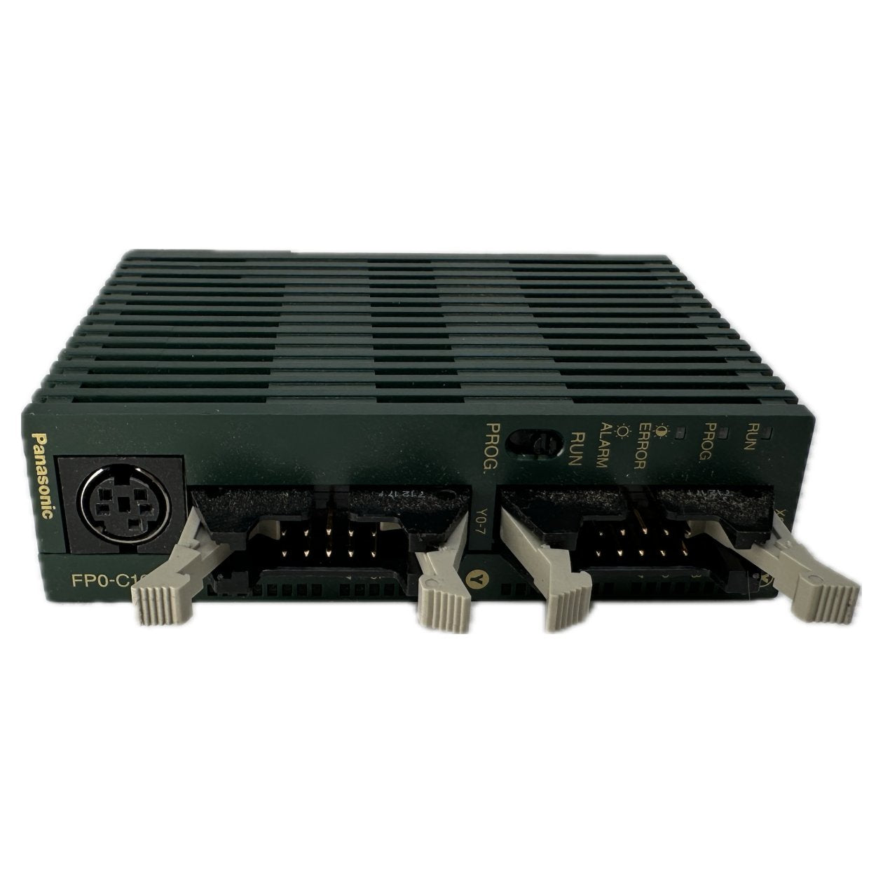 AJ881 Control Unit Panasonic AFP02353-A FP0-C16P-A