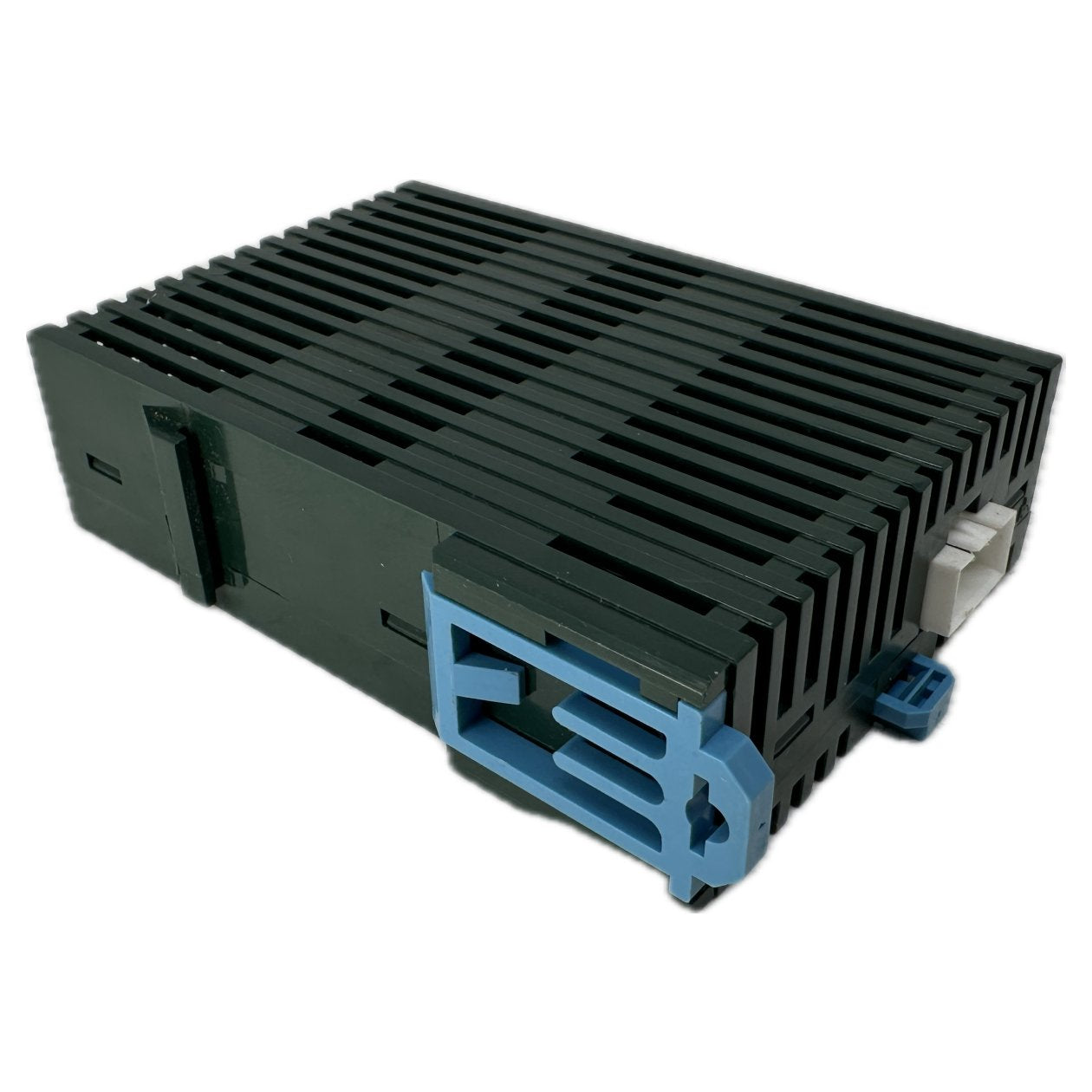 Control Unit Panasonic AFP02353-A FP0-C16P-A_2