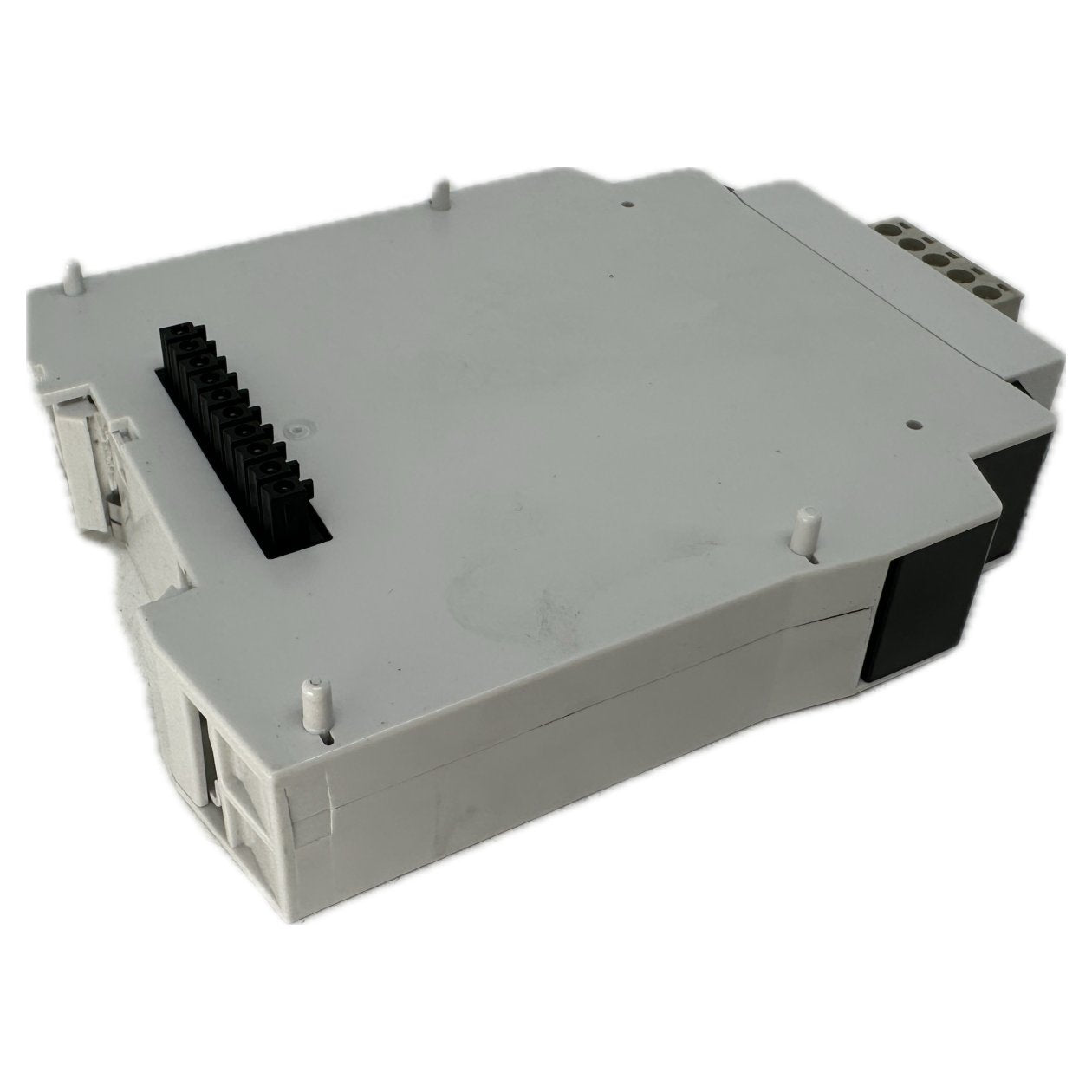 Sicherheitssteuerung Sick FX0-GCAN00000 1044076_2