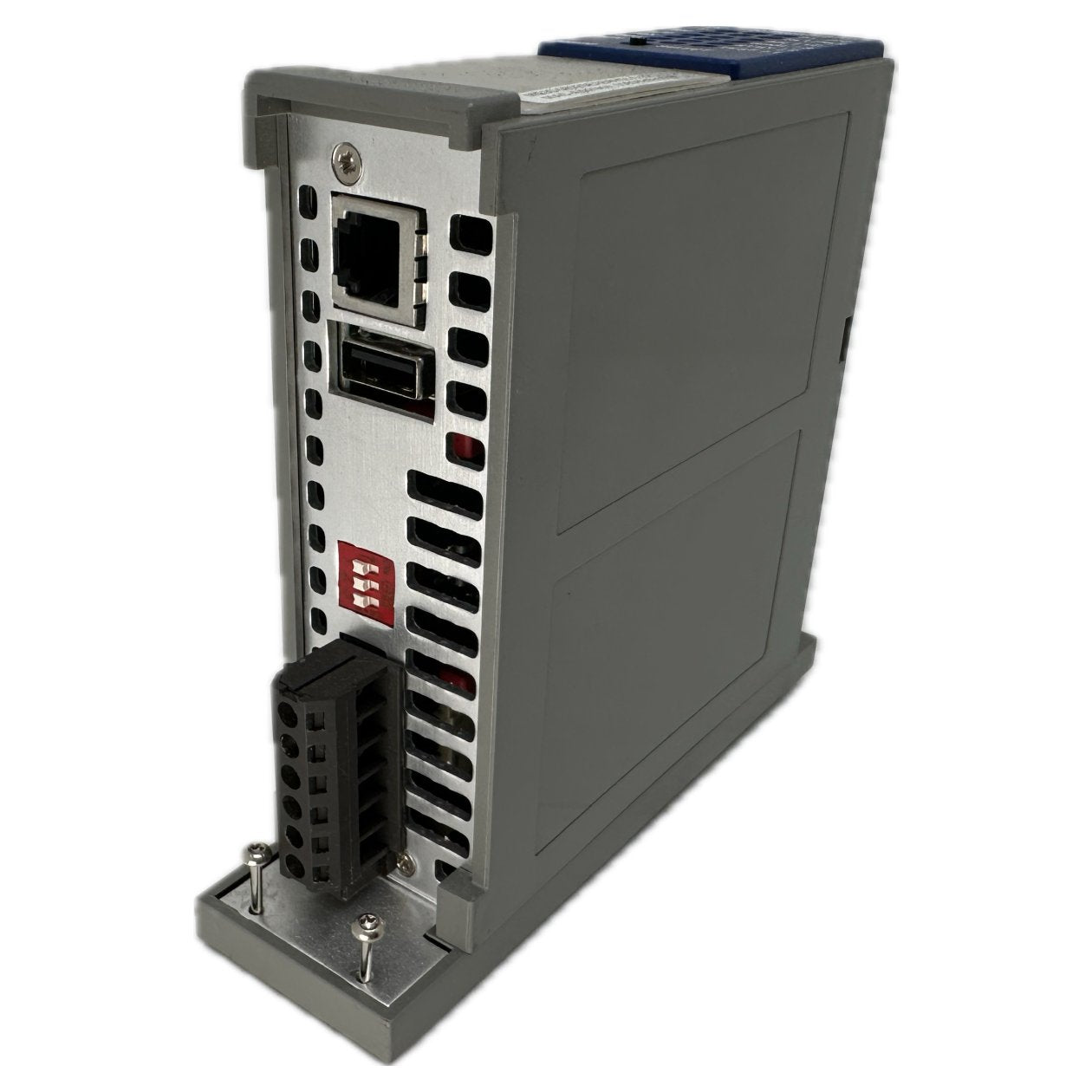 Switching Module Hirschmann MS30-0802SEAEHH05.02_2