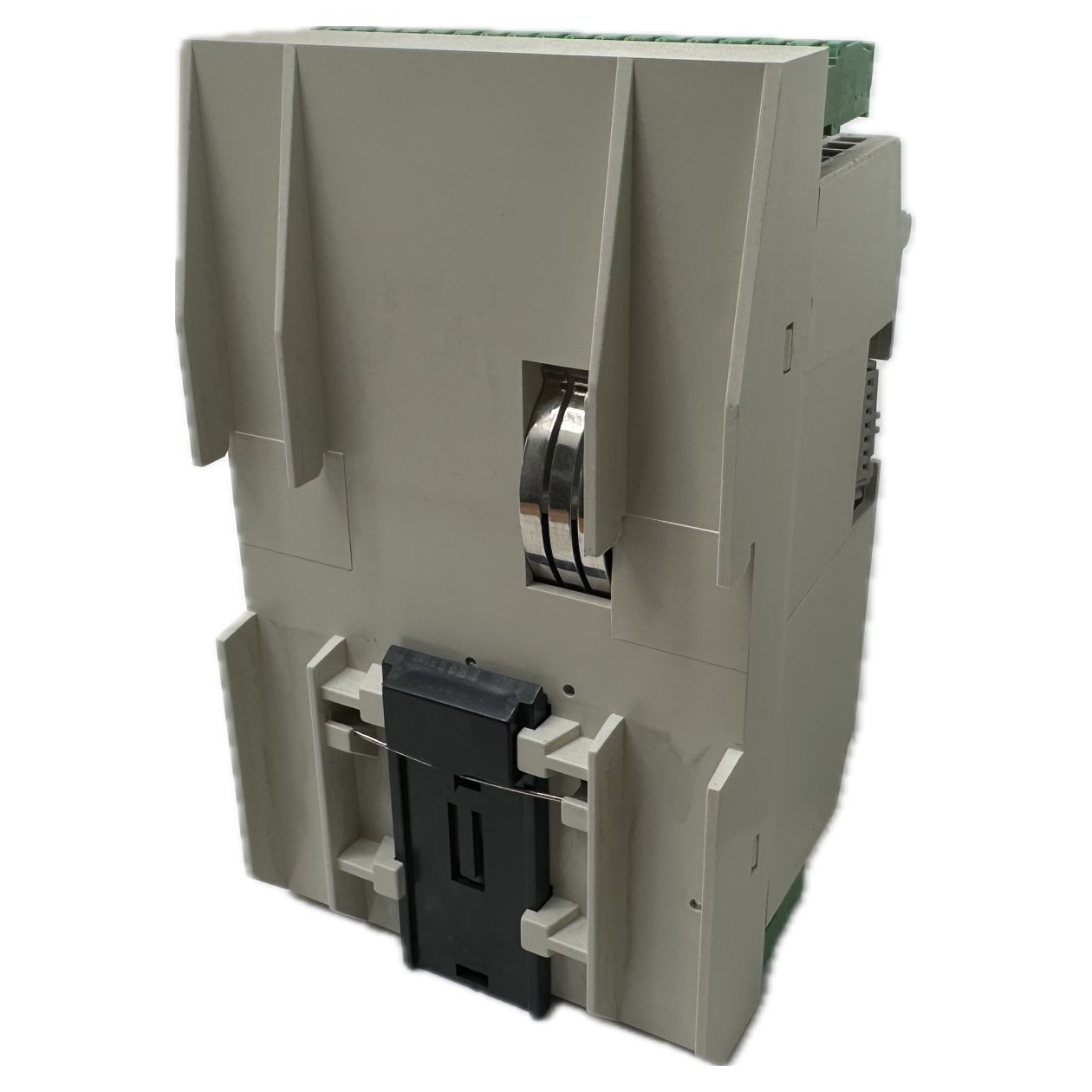 AJ910 Analog In-/Output Module Man Roland IPS.AIO-1 Rev. G_3