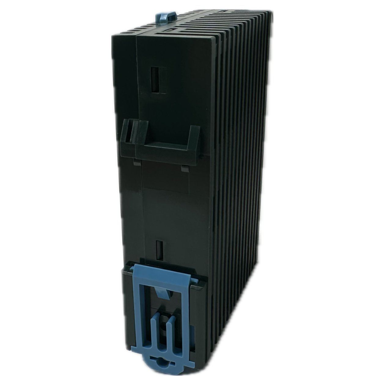 AJ913 Steuerungseinheit Panasonic FP0-C16P-A OVP_3