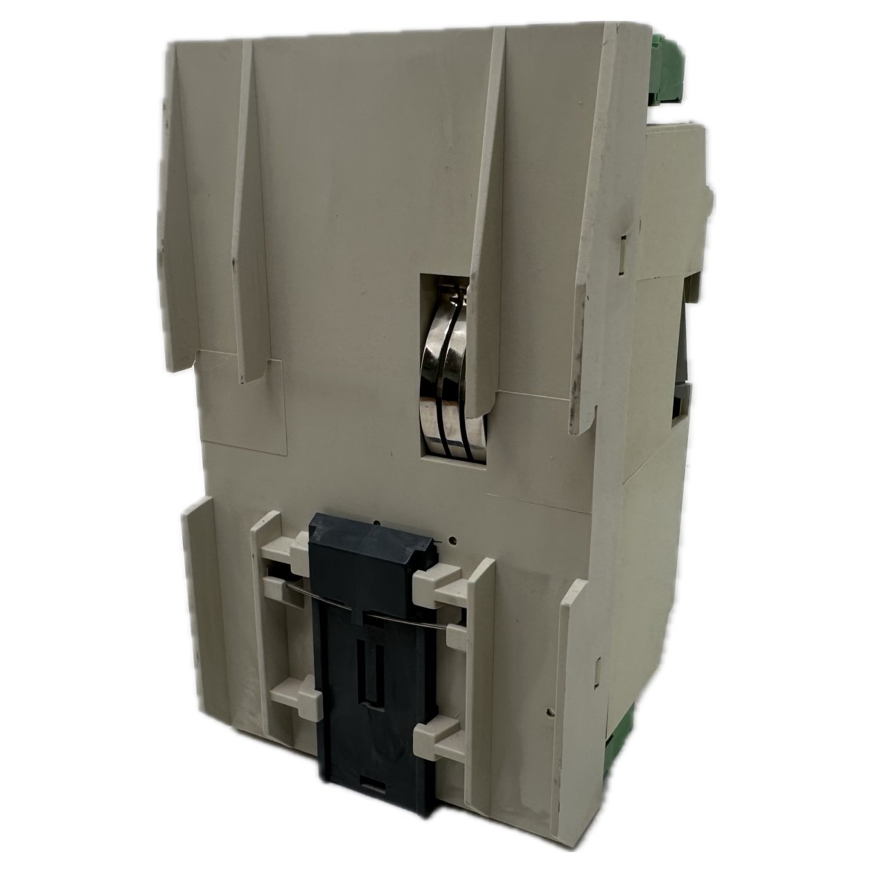 AJ915 Motor Control Man Roland IPS.MCU-1 Rev. F_3