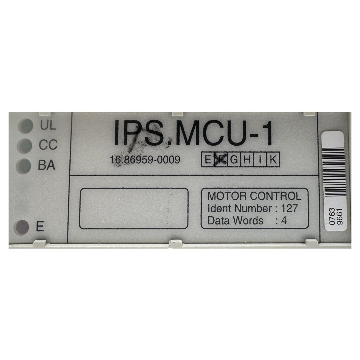 AJ915 Motor Control Man Roland IPS.MCU-1 Rev. F_4