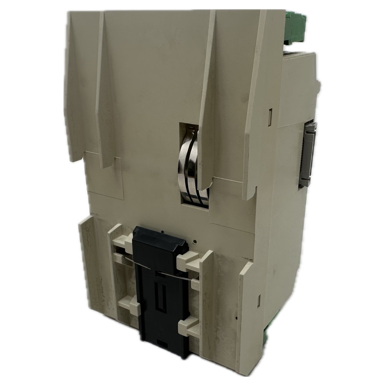 AJ917 Motor Control Man Roland IPS.MCU-3 Rev. E_3