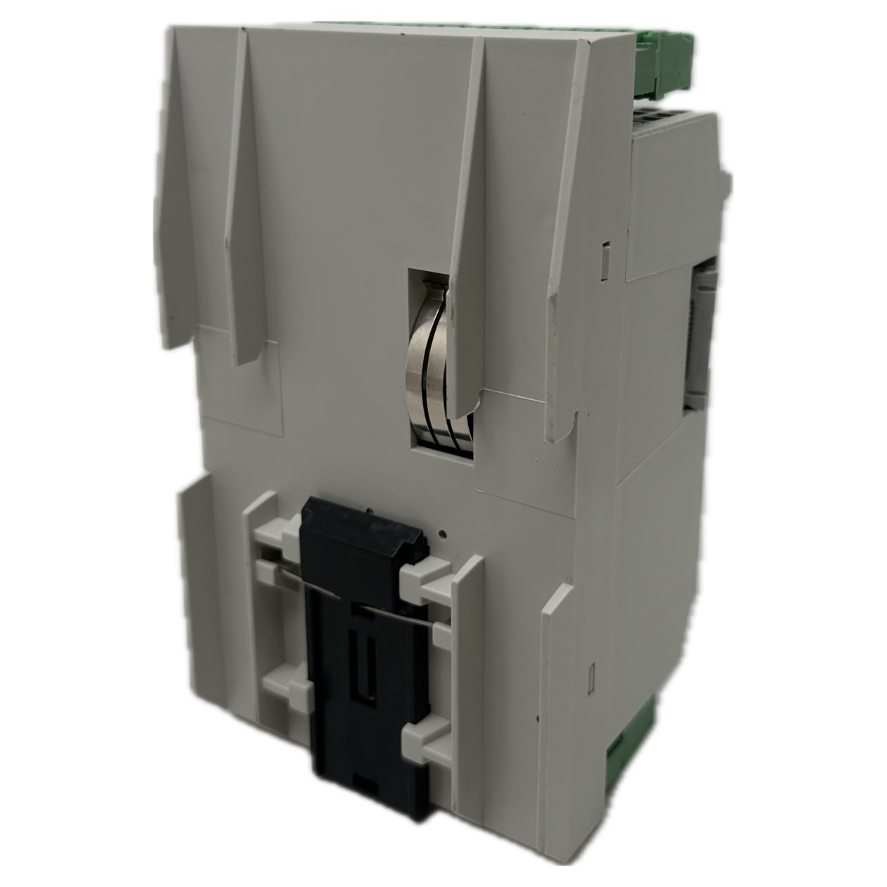 AJ919 Motor Control Man Roland IPS.MCU-3 Rev. F_2