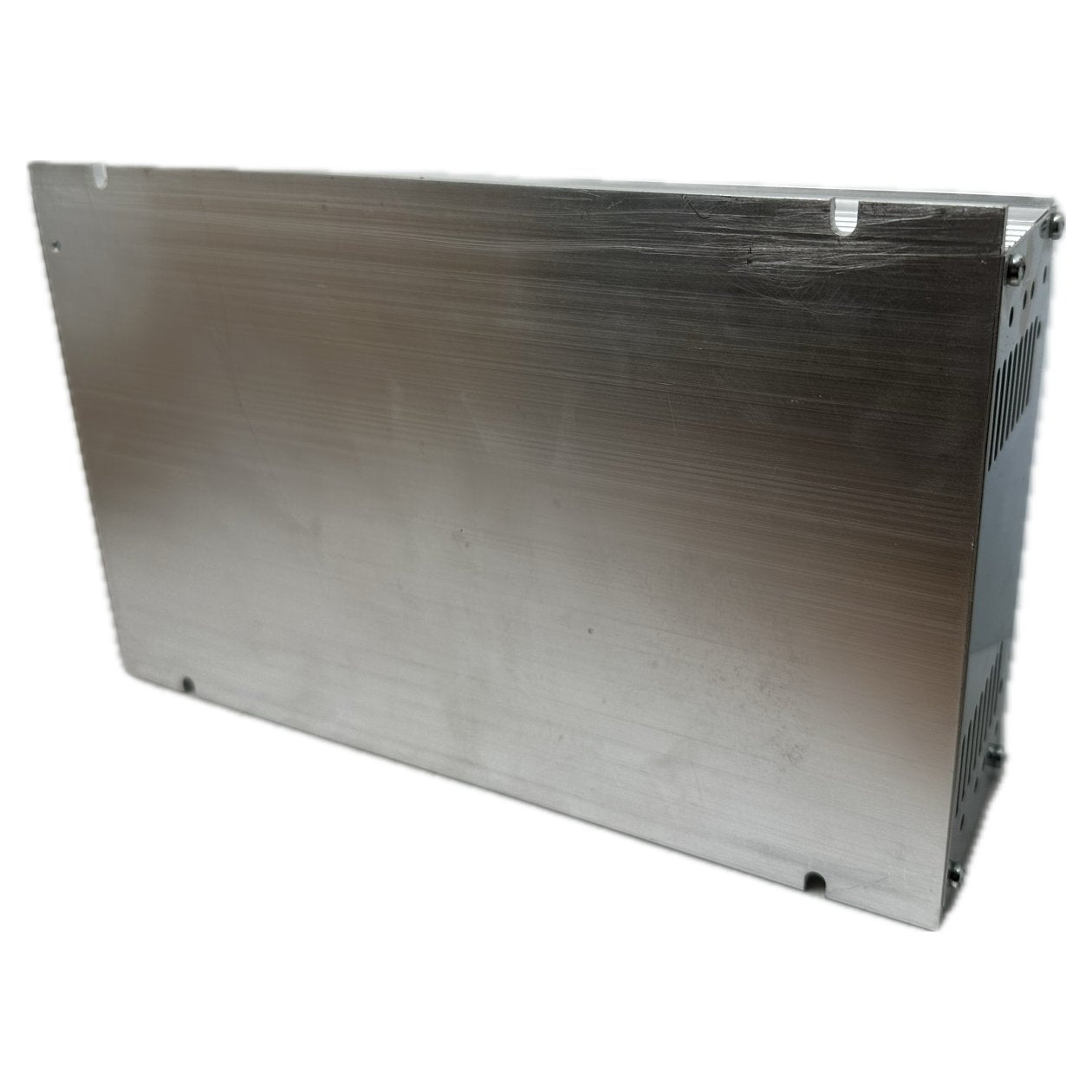 AJ921 Single Board Computer Fieldbus EAE SBCR 40_2