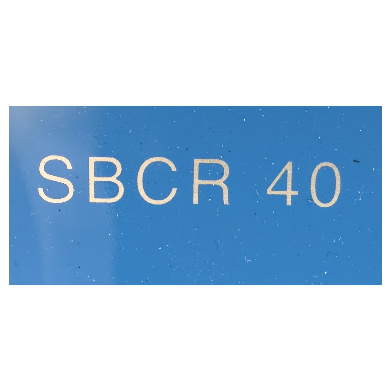 AJ921 Single Board Computer Fieldbus EAE SBCR 40_3