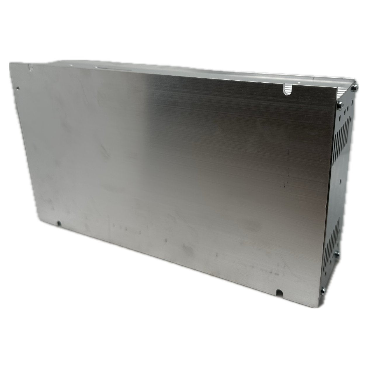 AJ925 Steuerung EAE EPCE 2064 K114 Gehäuse Defekt_2