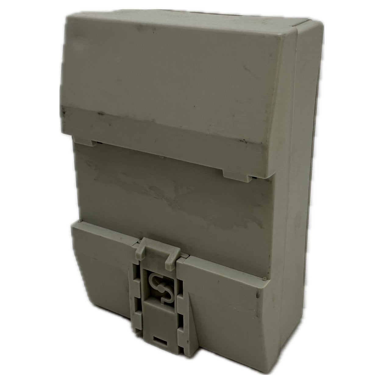 AJ932 Output Module HBM Clip EM 201K2 EM201K2_2